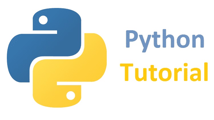 Introduction to Python I (Python Basics I)